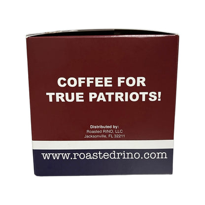 Patriot Pods image 3